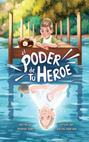 PODER de Tu HEROE