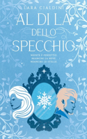 Al di là dello specchio