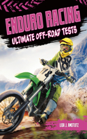 Enduro Racing: Ultimate Off-Road Tests(Dirt Bike Blast)