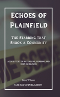 Echoes of Plainfield - The Stabbing that Shook a Community