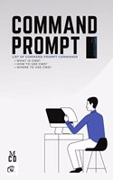 Command Prompt