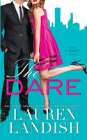 Dare
