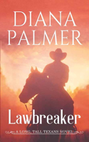 Lawbreaker