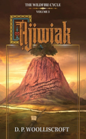 Ajiwiak