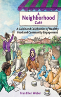 Neighborhood Café