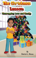 Christmas Lesson