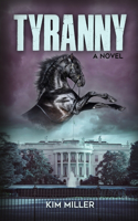 Tyranny