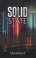 Solid State