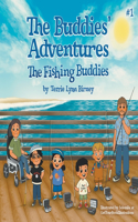 Fishing Buddies