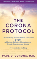 Corona Protocol