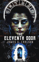 Eleventh Door