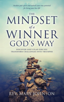 Mindset of a Winner God's Way
