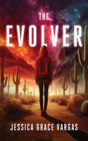Evolver