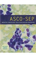 Asco-Sep: Print and eBook