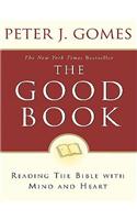 The Good Book