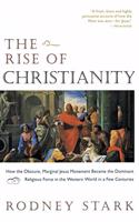 Rise of Christianity