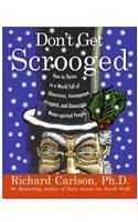Don't Get Scrooged