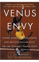 Venus Envy