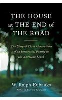 The House at the End of the Road