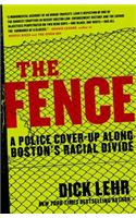 The Fence