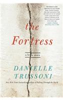 Fortress
