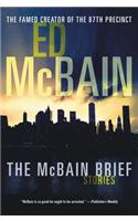 McBain Brief