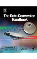 Data Conversion Handbook