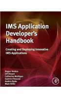 IMS Application Developer's Handbook