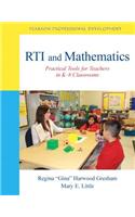 Rti and Mathematics