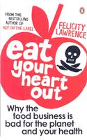 Eat Your Heart Out