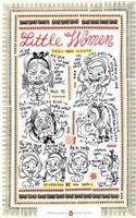 Little Women