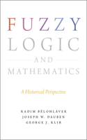 Fuzzy Logic and Mathematics