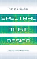Spectral Music Design
