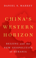 China's Western Horizon