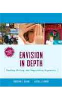 Envision In Depth