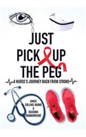 Just Pick Up The Peg