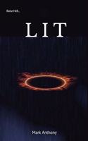 Lit: (1 Lit)