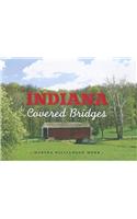 Indiana Covered Bridges