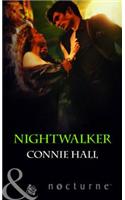 Nightwalker