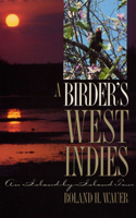 Birder's West Indies