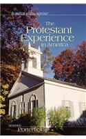 The Protestant Experience in America