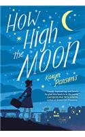 How High the Moon