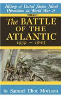 Battle of the Atlantic