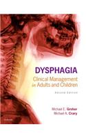 Dysphagia