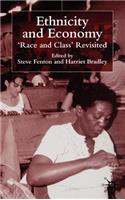 Ethnicity and Economy