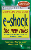 E-Shock the New Rules