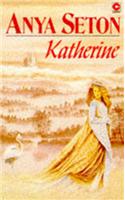 Katherine