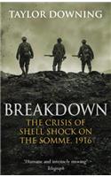 Breakdown