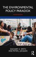 The Environmental Policy Paradox