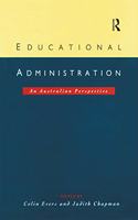 Educational Administration